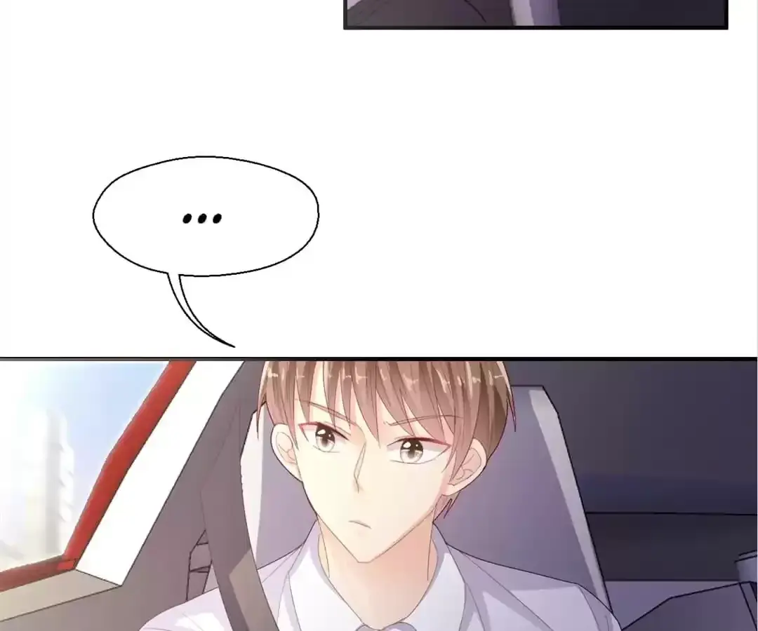 Like You for the Rest of My Life Chapter 43 page 7 - 