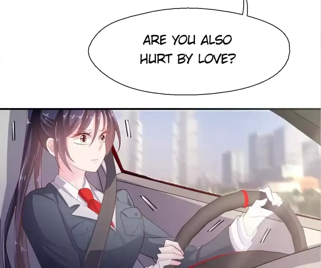 Like You for the Rest of My Life Chapter 43 page 10 - 