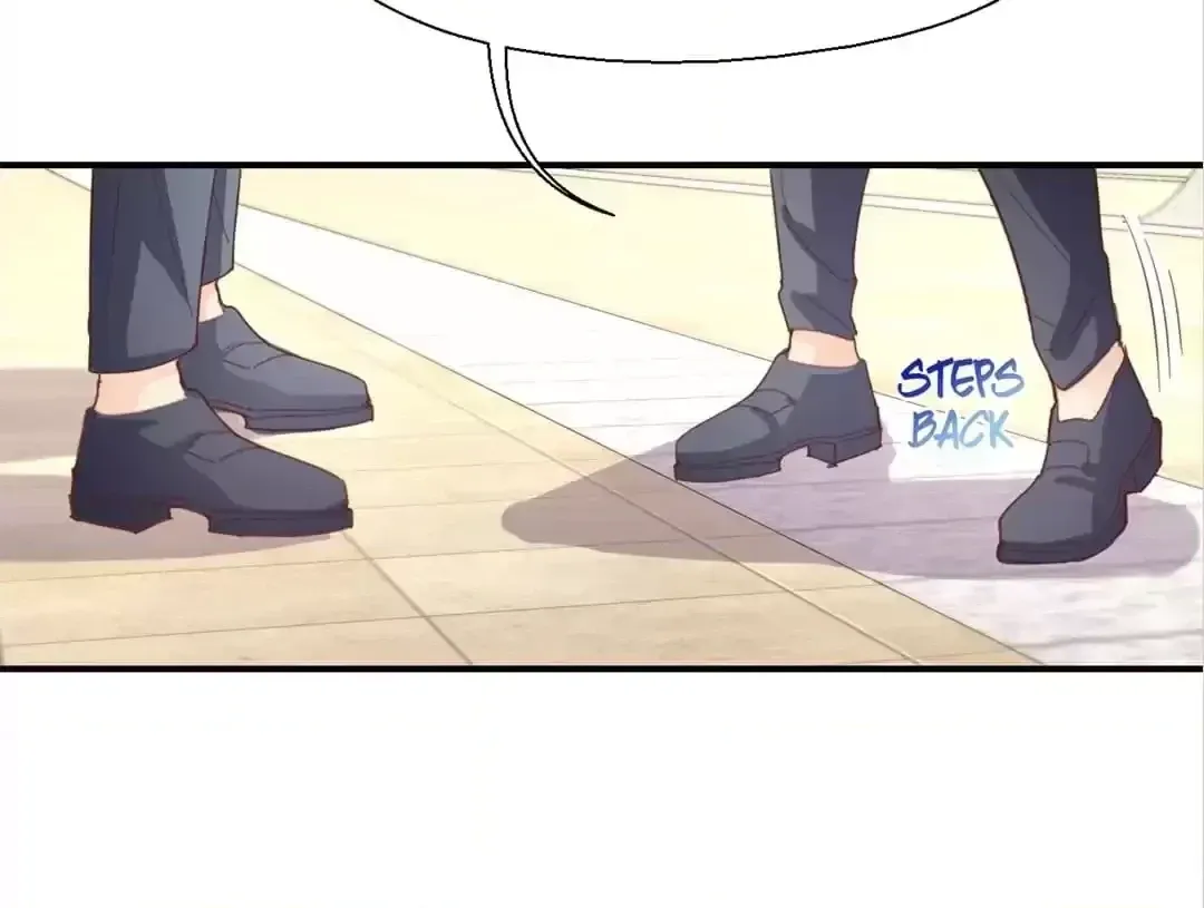 Like You for the Rest of My Life Chapter 44 page 20 - 