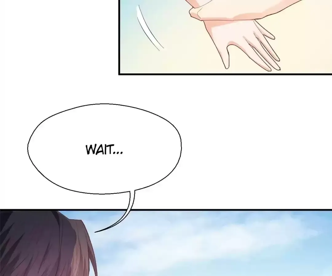 Like You for the Rest of My Life Chapter 44 page 23 - 