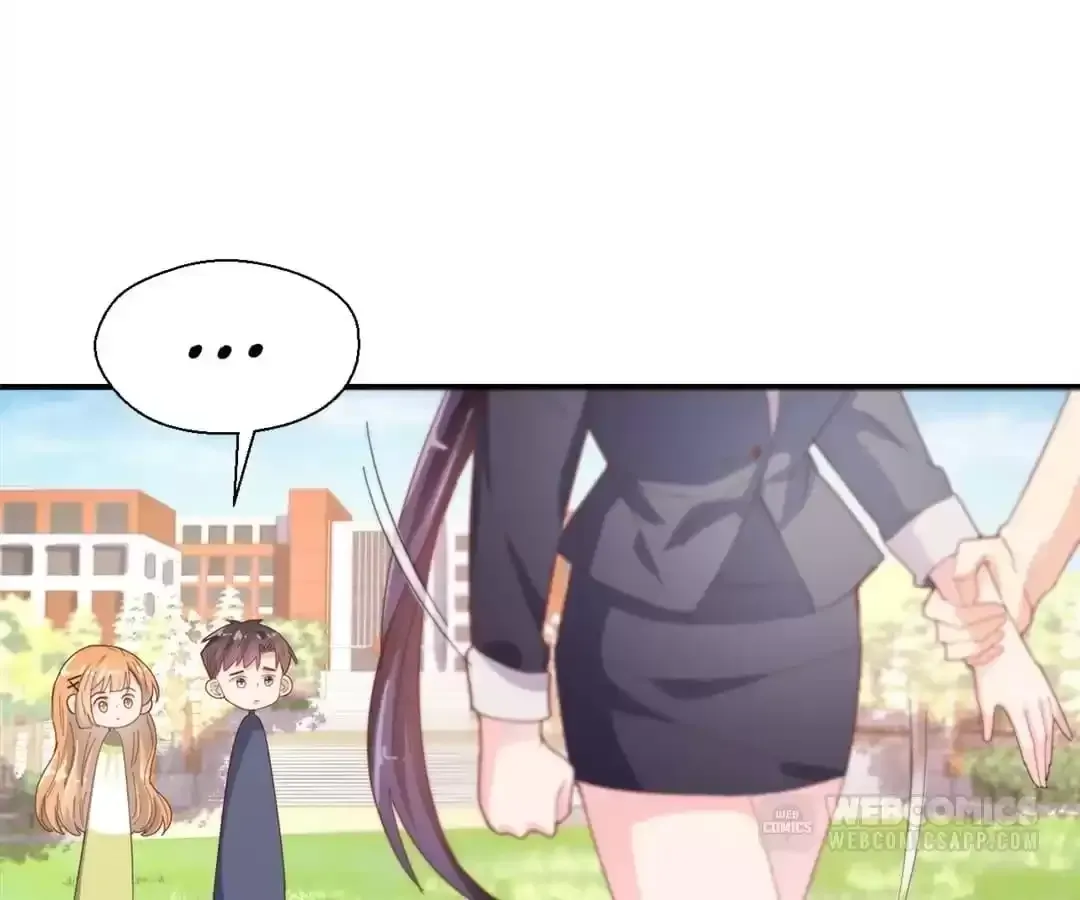Like You for the Rest of My Life Chapter 44 page 27 - 