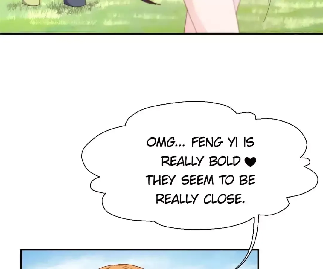 Like You for the Rest of My Life Chapter 44 page 28 - 