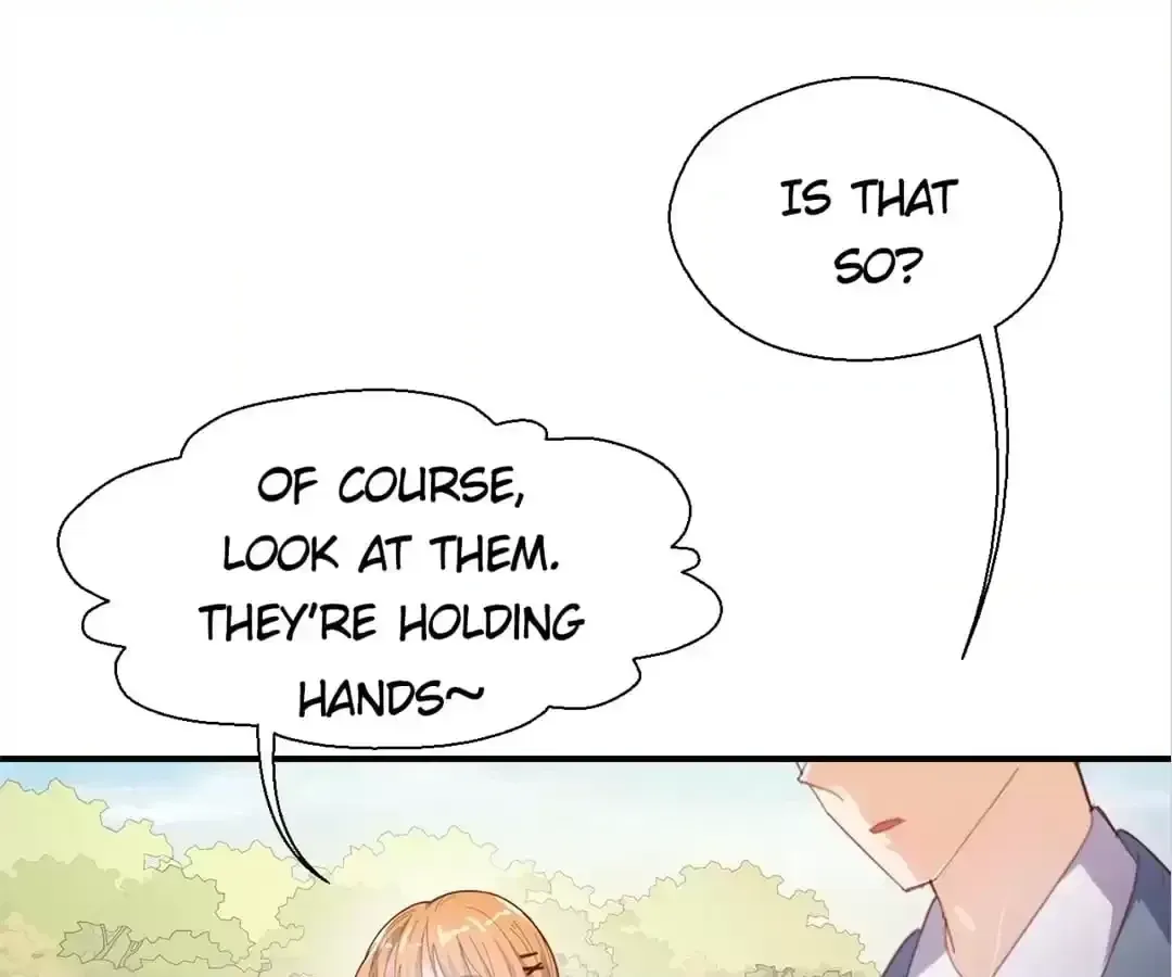 Like You for the Rest of My Life Chapter 44 page 30 - 
