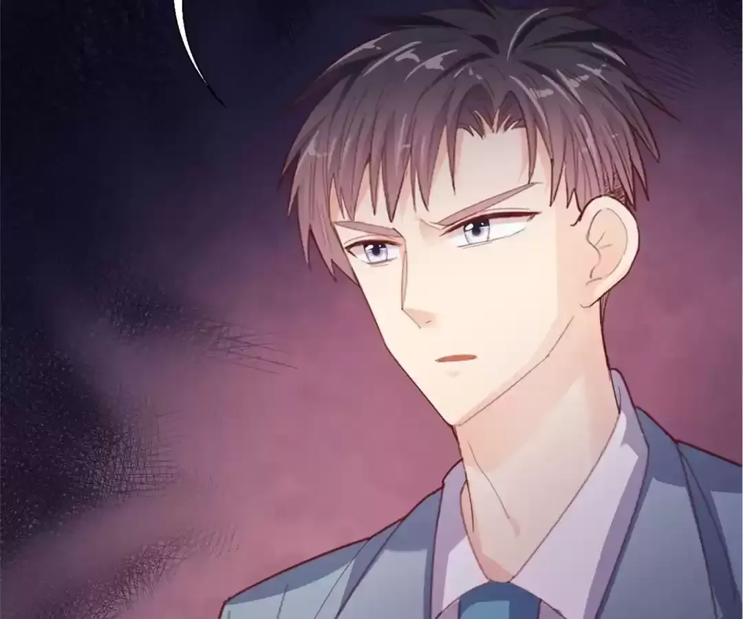 Like You for the Rest of My Life Chapter 44 page 32 - 