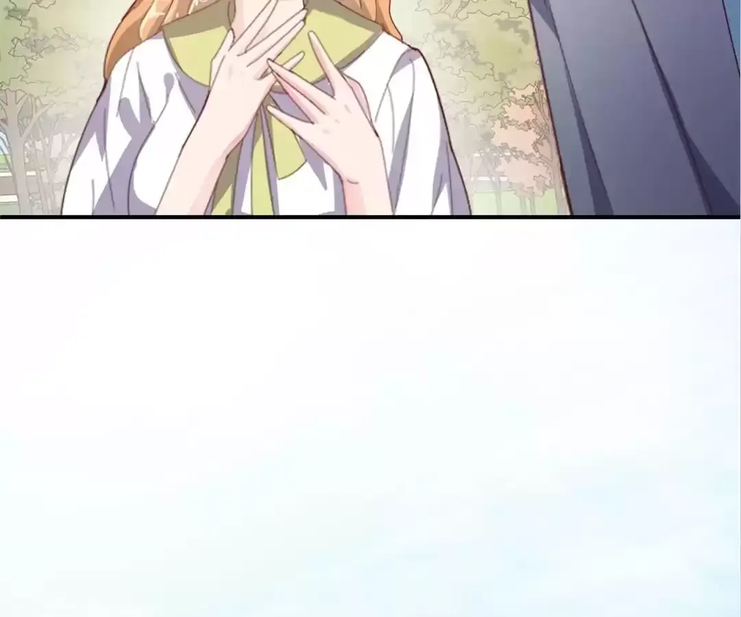 Like You for the Rest of My Life Chapter 44 page 34 - 