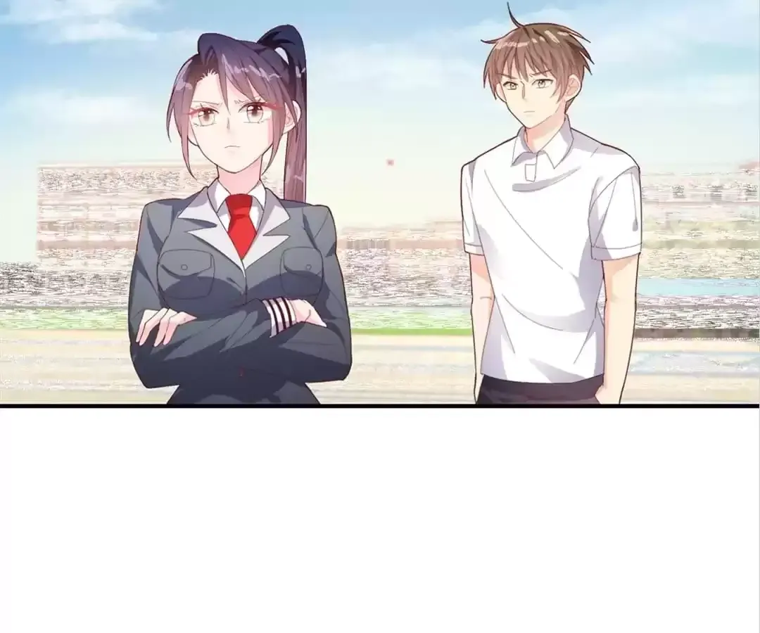 Like You for the Rest of My Life Chapter 44 page 5 - 