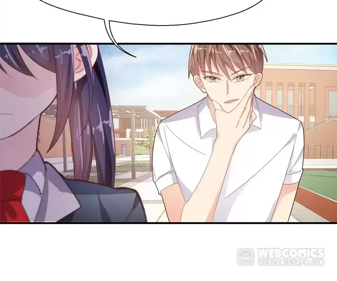 Like You for the Rest of My Life Chapter 44 page 43 - 