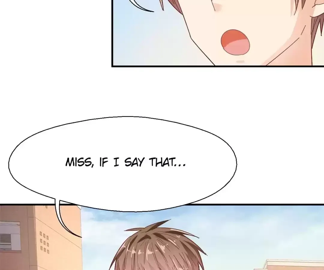 Like You for the Rest of My Life Chapter 44 page 47 - 