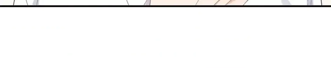 Like You for the Rest of My Life Chapter 44 page 50 - 