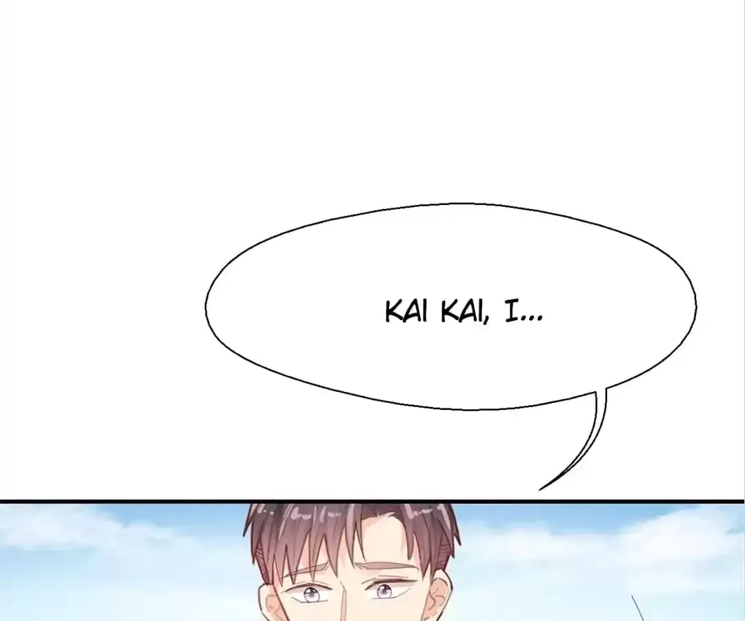 Like You for the Rest of My Life Chapter 44 page 6 - 