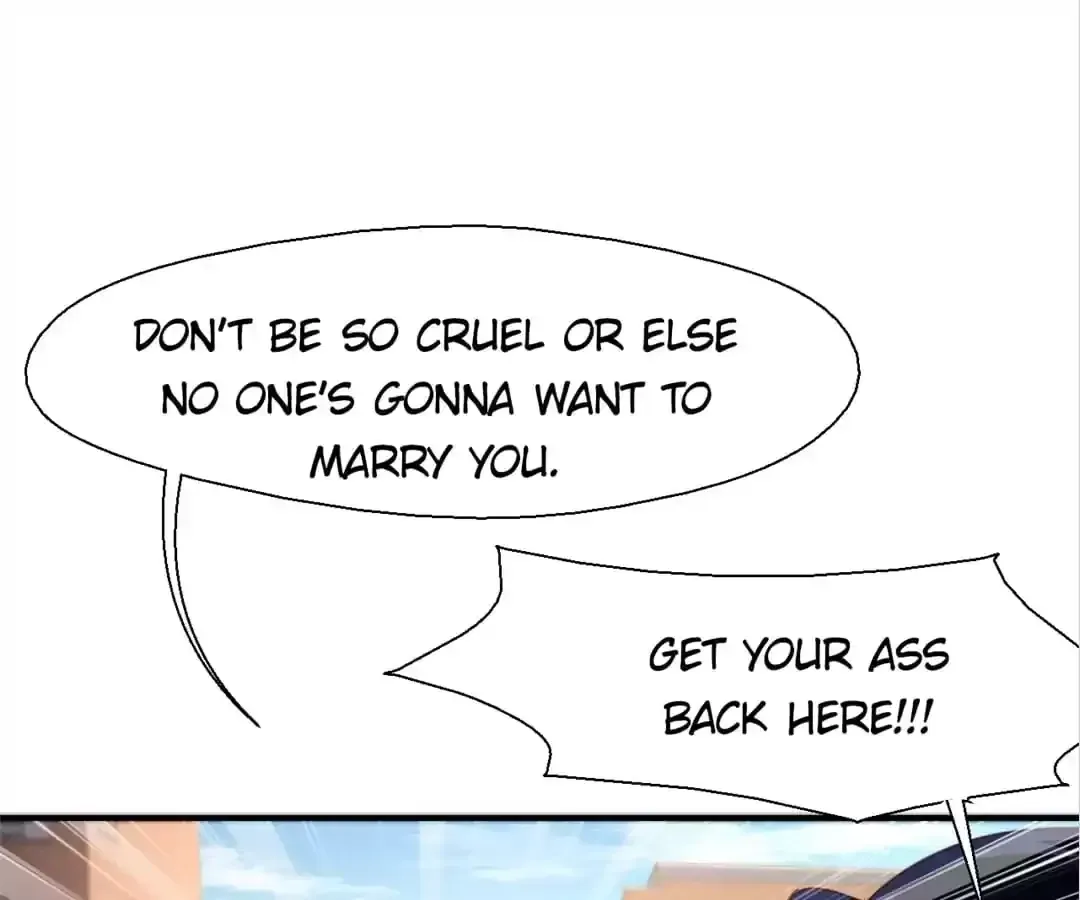 Like You for the Rest of My Life Chapter 45 page 12 - 