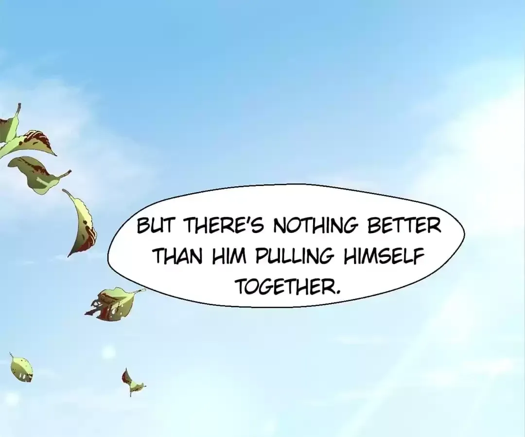 Like You for the Rest of My Life Chapter 45 page 15 - 