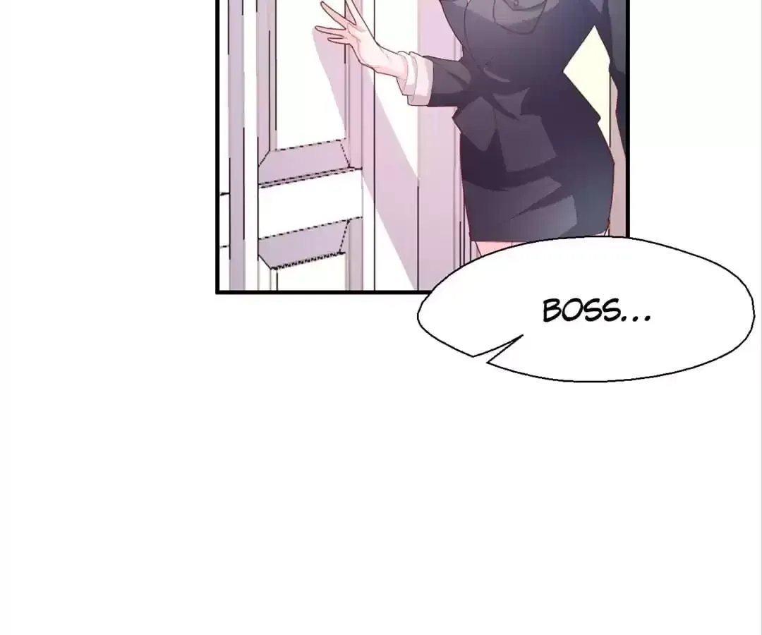 Like You for the Rest of My Life Chapter 45 page 18 - 