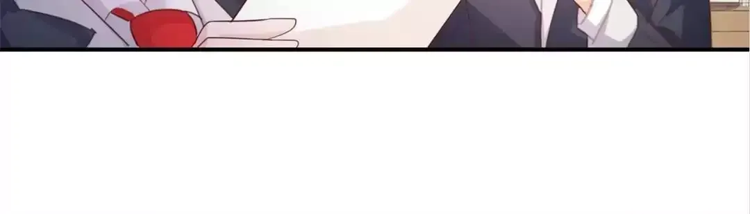 Like You for the Rest of My Life Chapter 45 page 29 - 