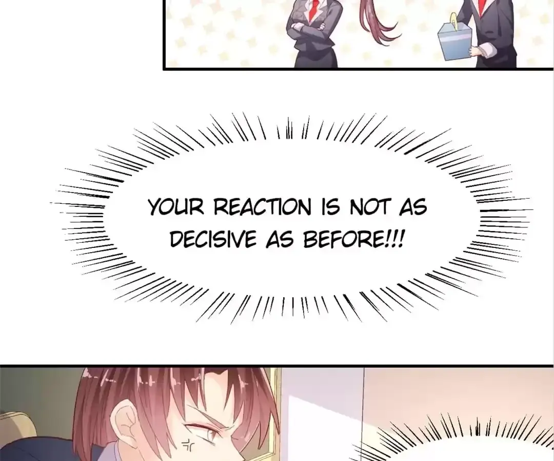 Like You for the Rest of My Life Chapter 45 page 38 - 
