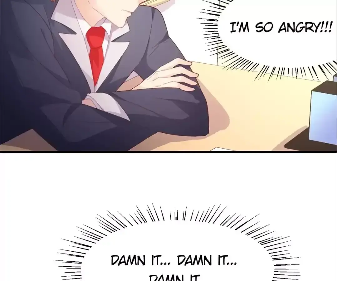 Like You for the Rest of My Life Chapter 45 page 39 - 