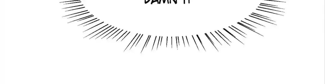 Like You for the Rest of My Life Chapter 45 page 40 - 