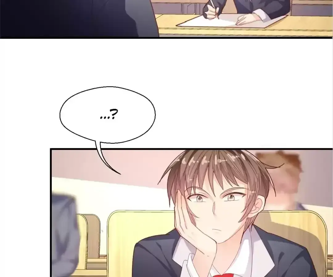 Like You for the Rest of My Life Chapter 45 page 42 - 