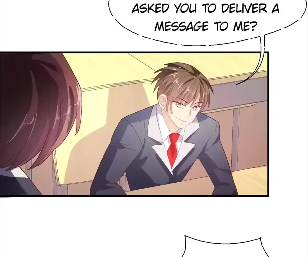 Like You for the Rest of My Life Chapter 45 page 48 - 