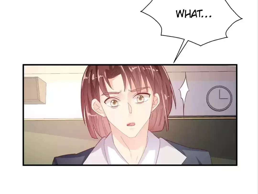 Like You for the Rest of My Life Chapter 45 page 49 - 