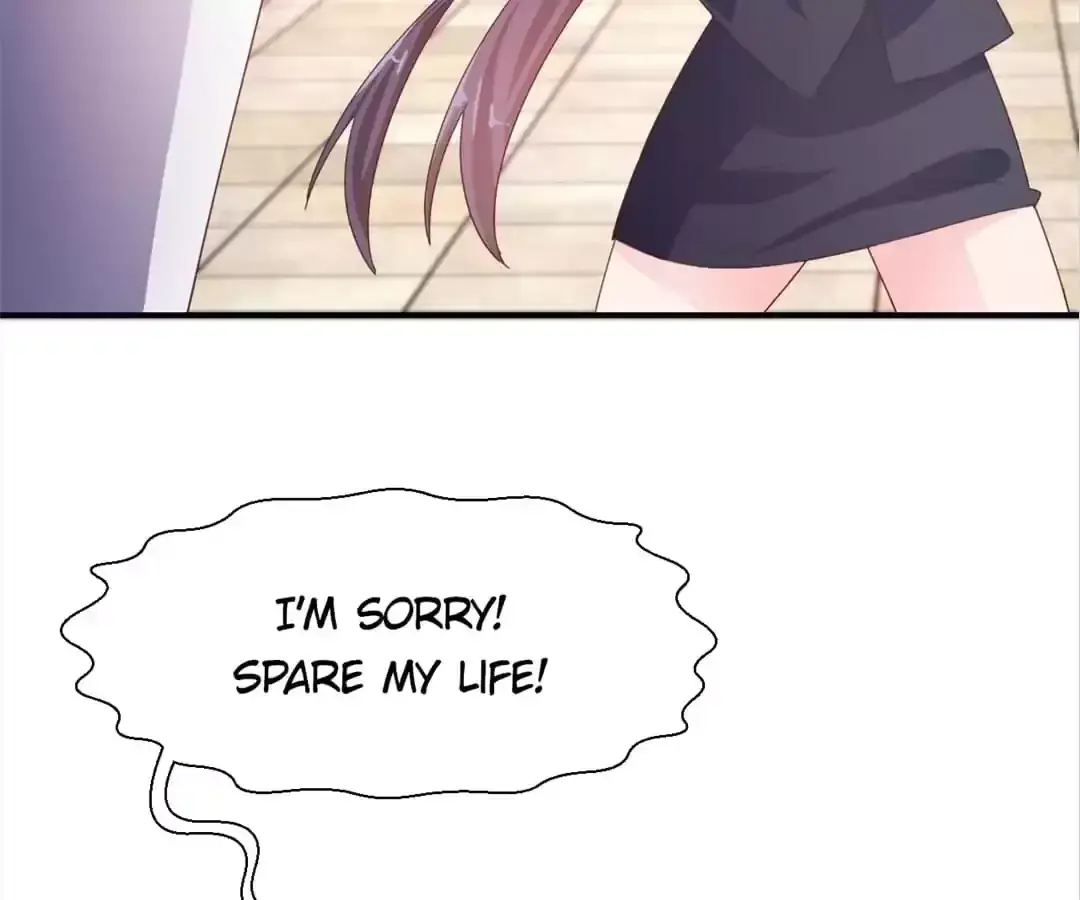 Like You for the Rest of My Life Chapter 45 page 6 - 