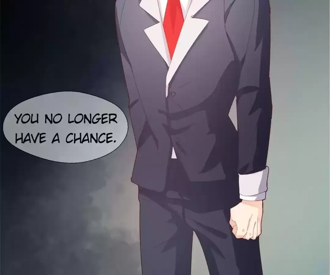 Like You for the Rest of My Life Chapter 45 page 52 - 
