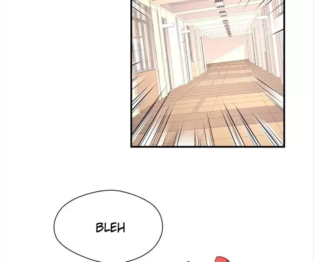 Like You for the Rest of My Life Chapter 45 page 54 - 