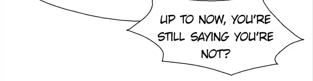 Like You for the Rest of My Life Chapter 46 page 22 - 