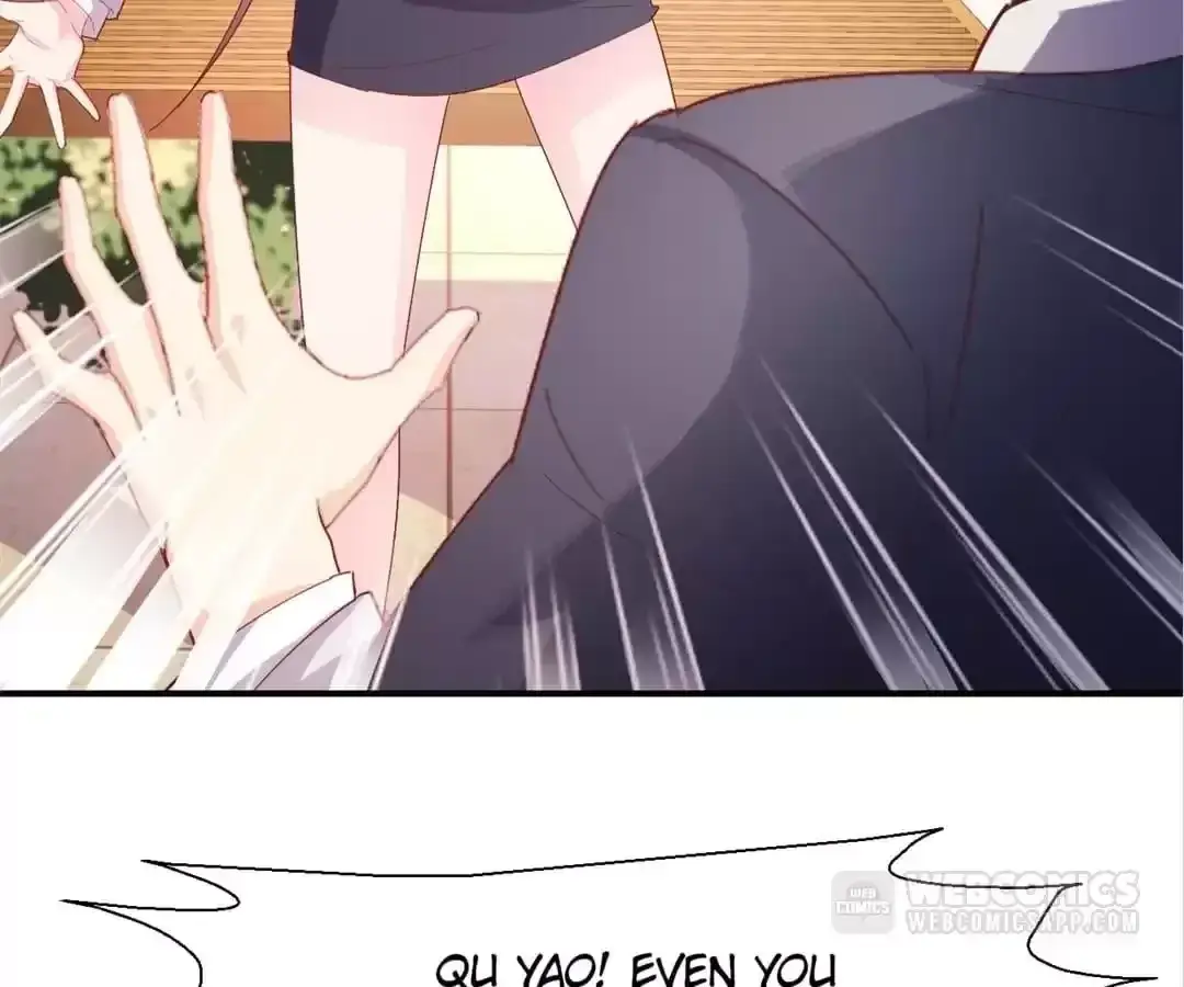 Like You for the Rest of My Life Chapter 46 page 27 - 