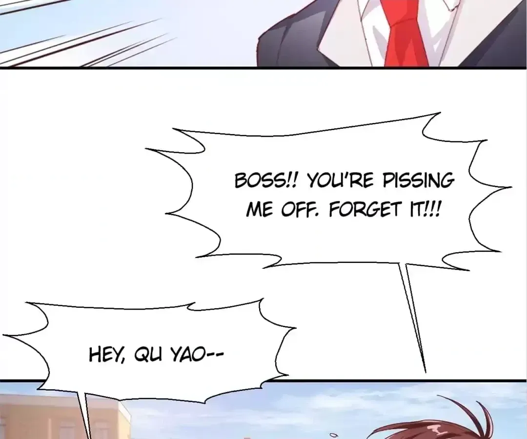 Like You for the Rest of My Life Chapter 46 page 30 - 
