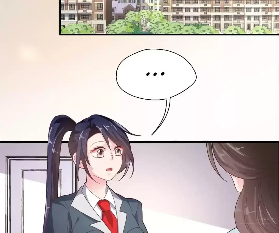 Like You for the Rest of My Life Chapter 46 page 39 - 