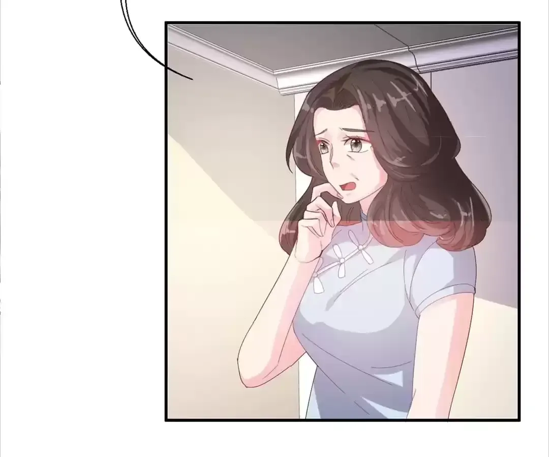 Like You for the Rest of My Life Chapter 46 page 41 - 