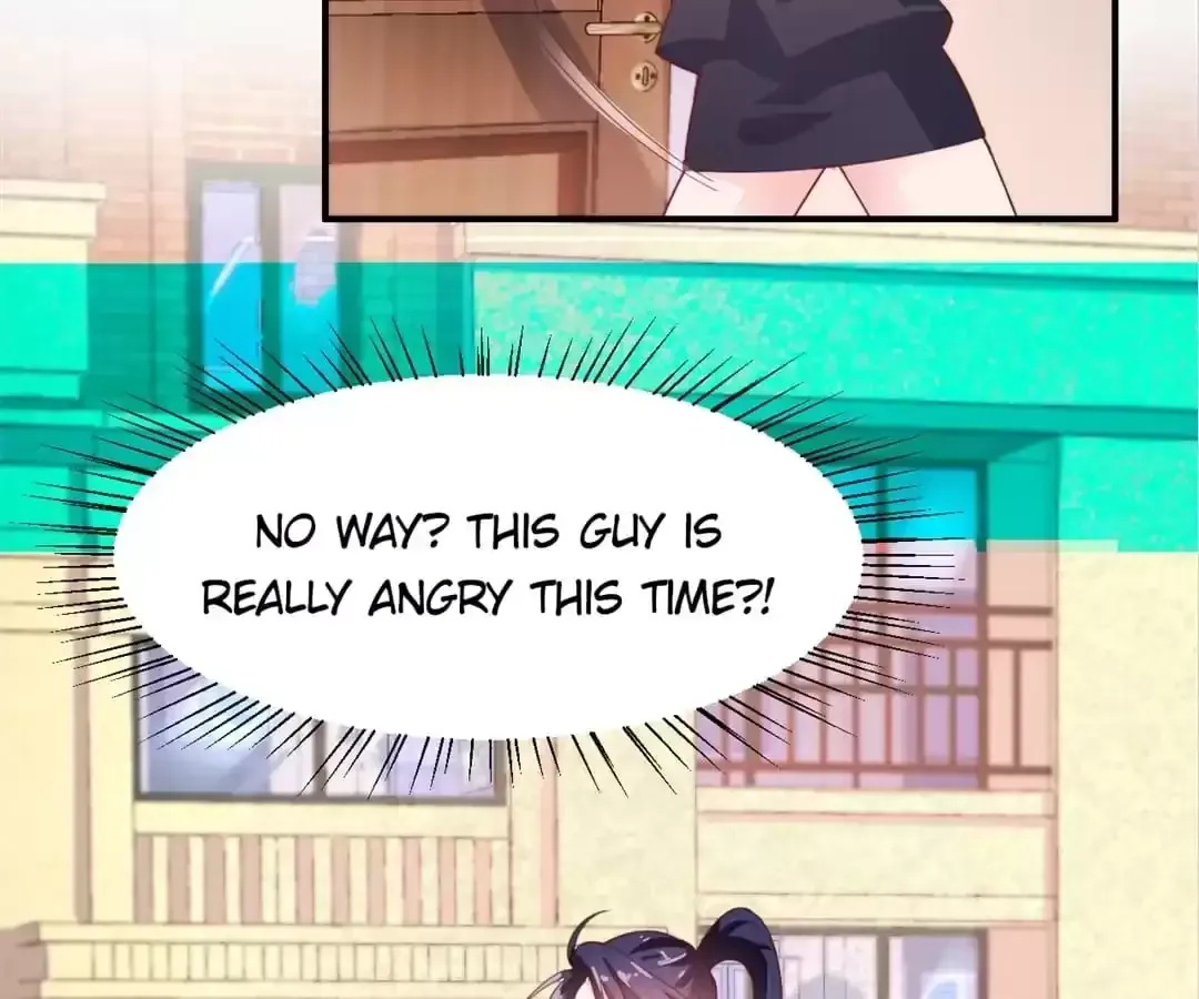 Like You for the Rest of My Life Chapter 46 page 44 - 