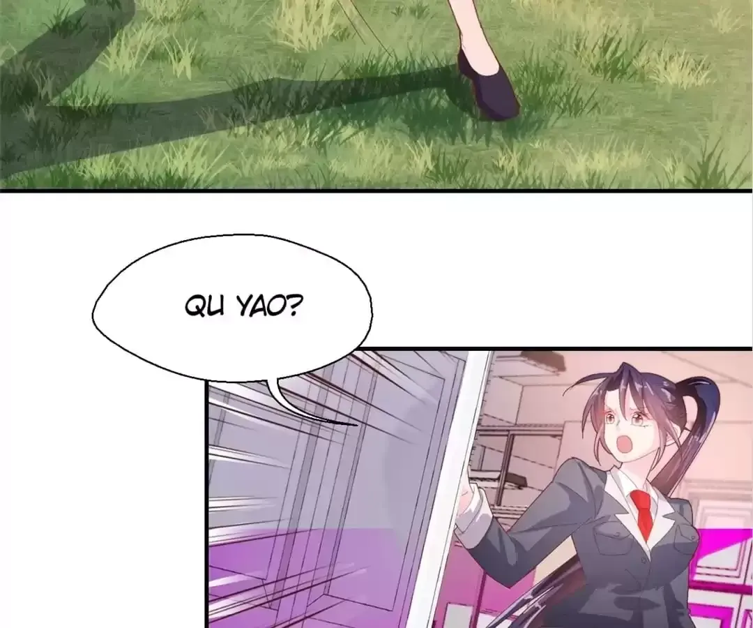 Like You for the Rest of My Life Chapter 46 page 46 - 