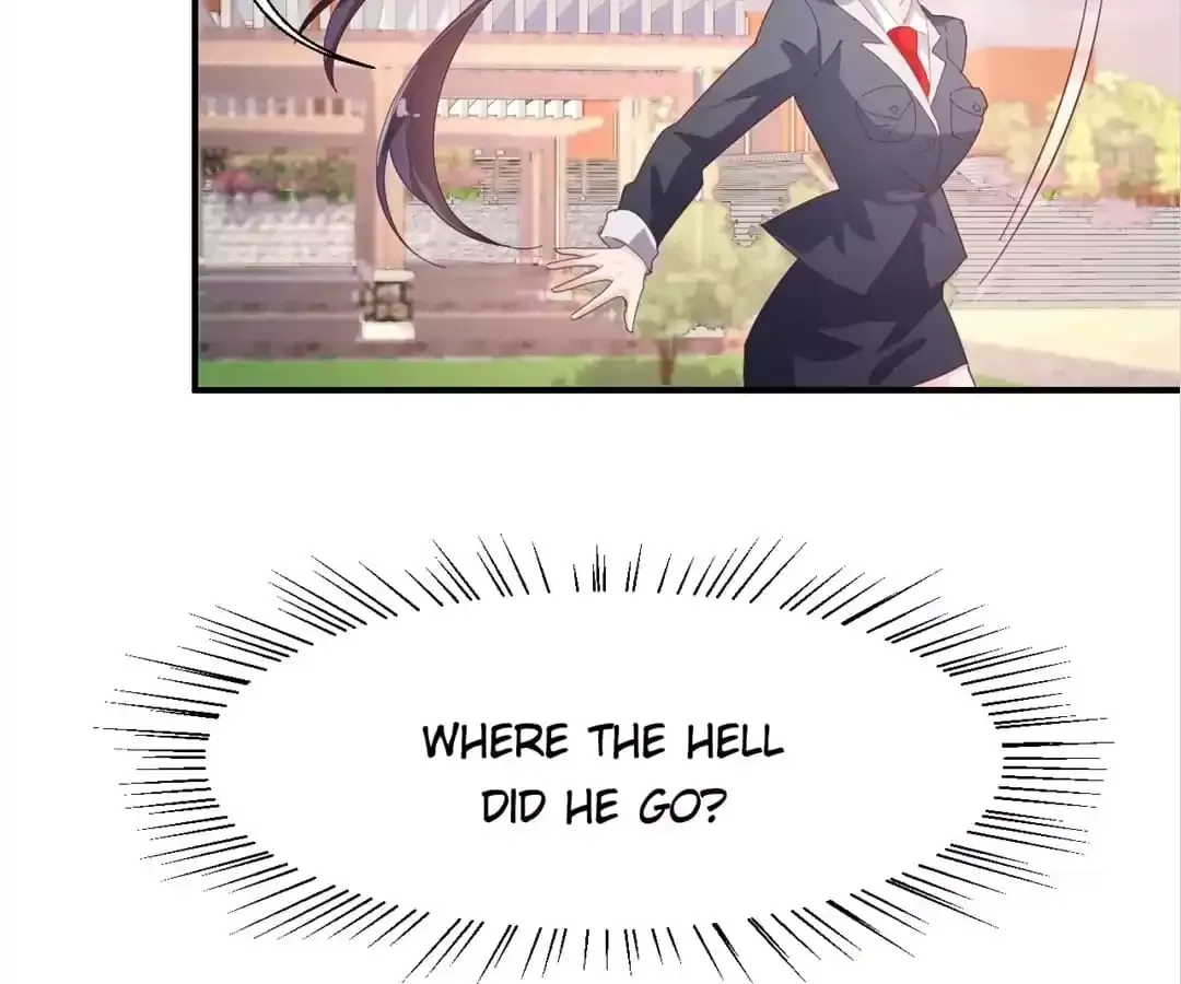 Like You for the Rest of My Life Chapter 46 page 48 - 
