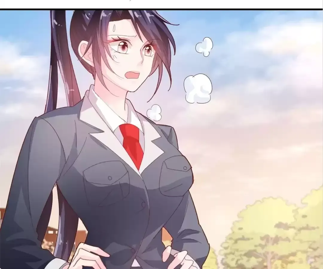 Like You for the Rest of My Life Chapter 46 page 49 - 