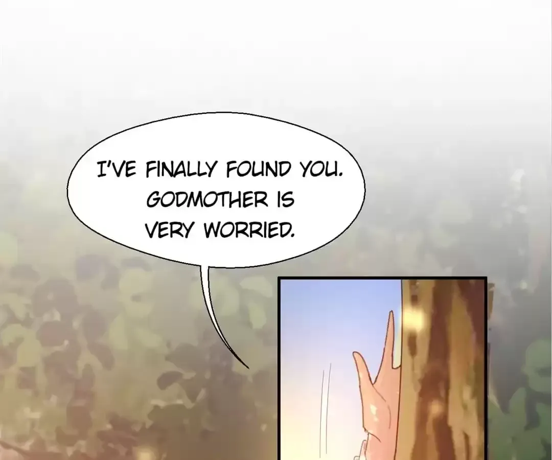 Like You for the Rest of My Life Chapter 46 page 53 - 
