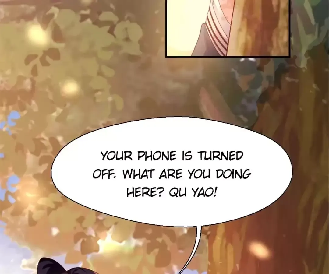 Like You for the Rest of My Life Chapter 46 page 54 - 