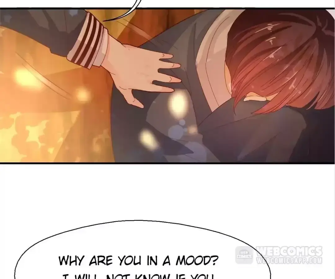 Like You for the Rest of My Life Chapter 46 page 59 - 