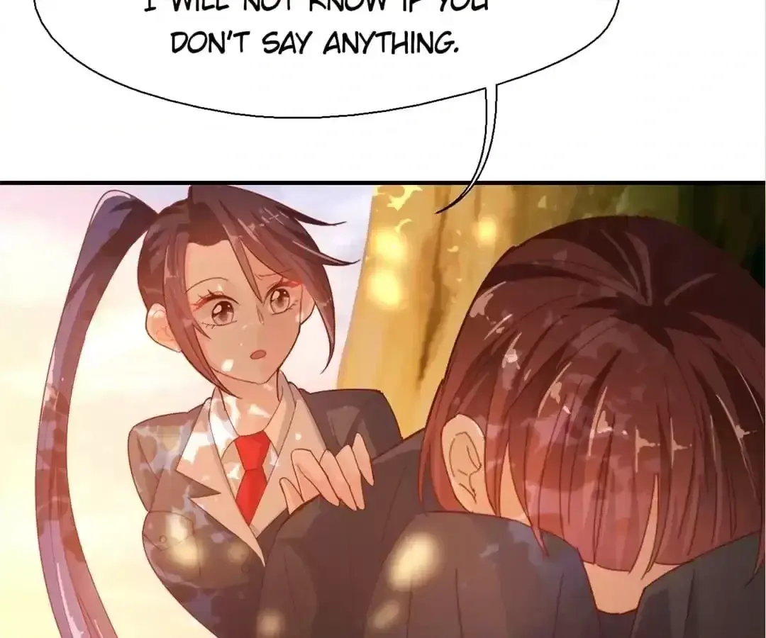 Like You for the Rest of My Life Chapter 46 page 60 - 