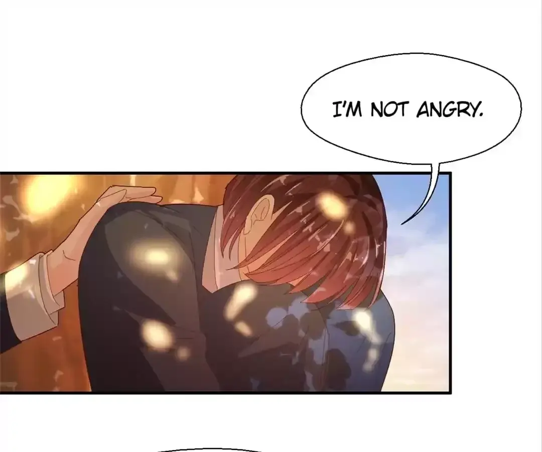 Like You for the Rest of My Life Chapter 46 page 62 - 