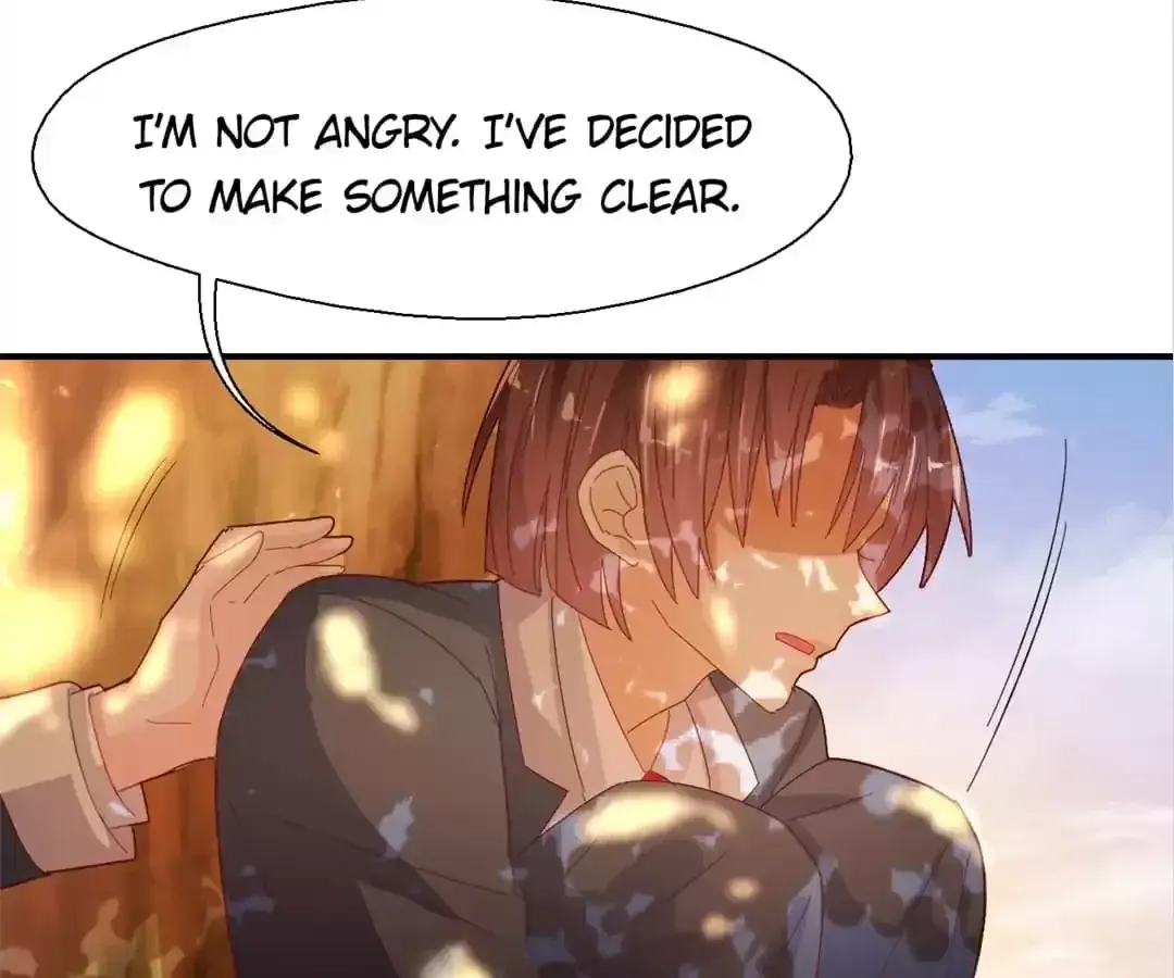 Like You for the Rest of My Life Chapter 46 page 63 - 