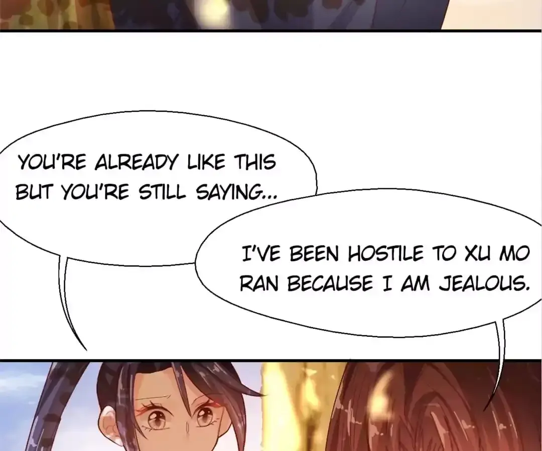 Like You for the Rest of My Life Chapter 46 page 64 - 