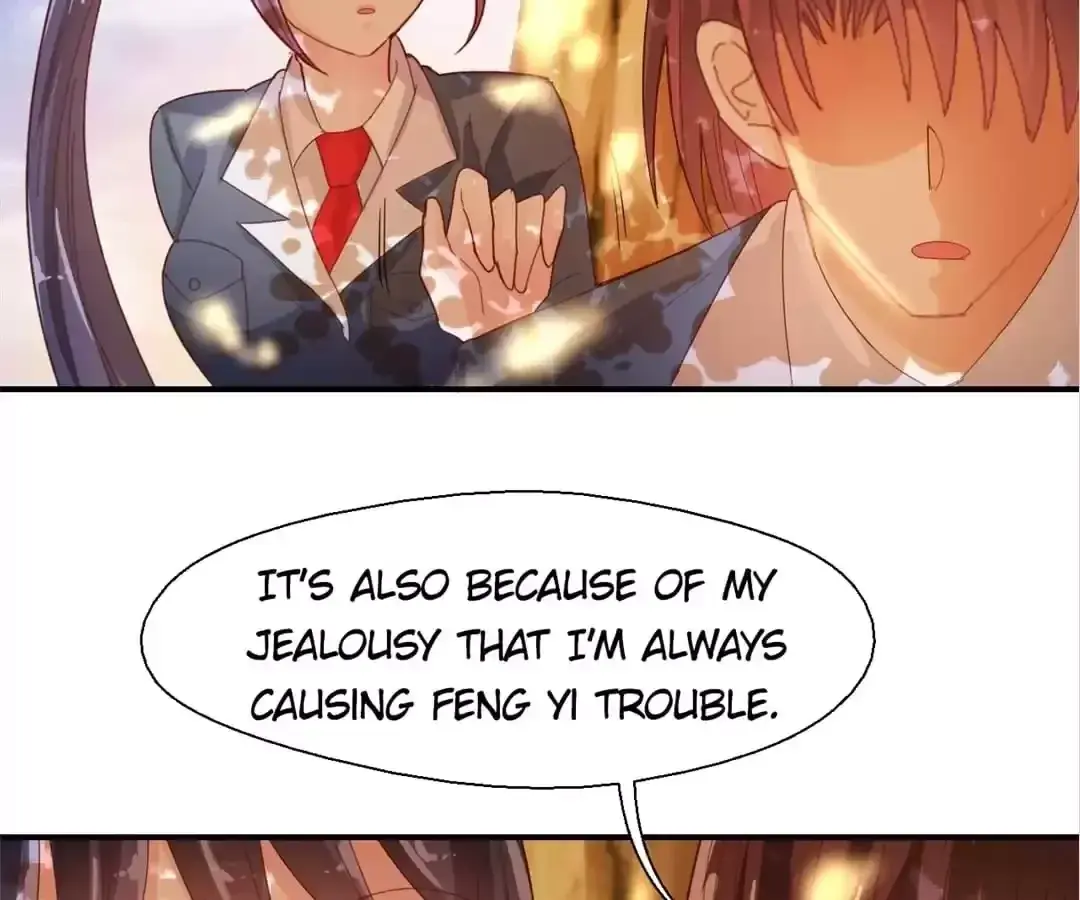 Like You for the Rest of My Life Chapter 46 page 65 - 