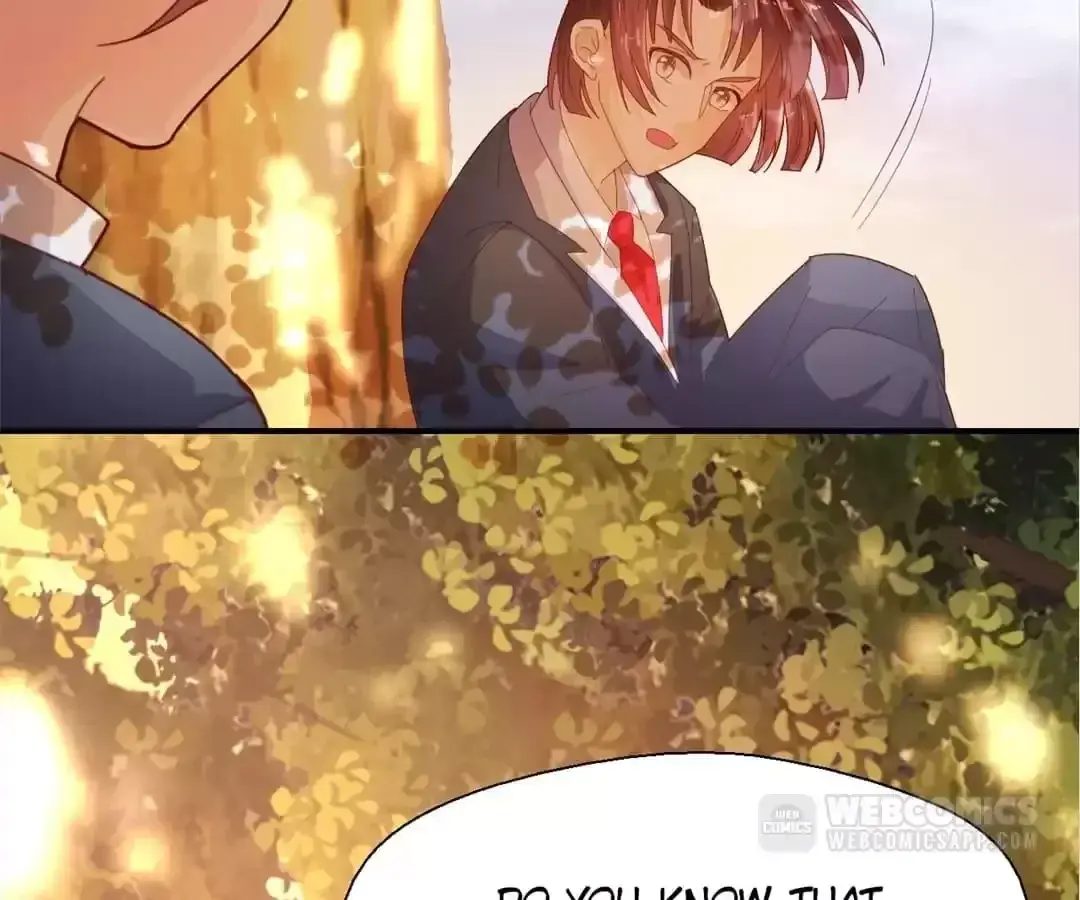 Like You for the Rest of My Life Chapter 46 page 67 - 