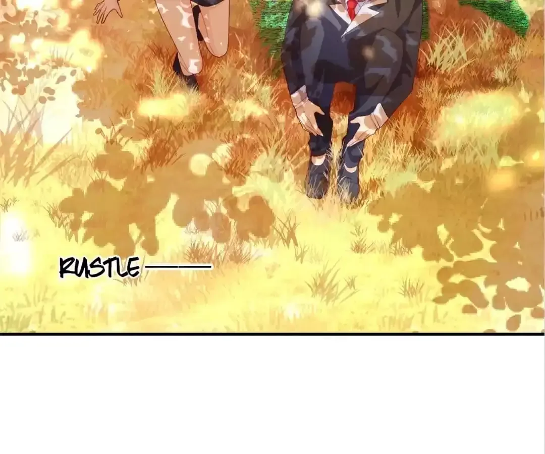 Like You for the Rest of My Life Chapter 46 page 69 - 