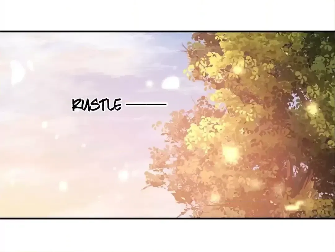 Like You for the Rest of My Life Chapter 46 page 70 - 