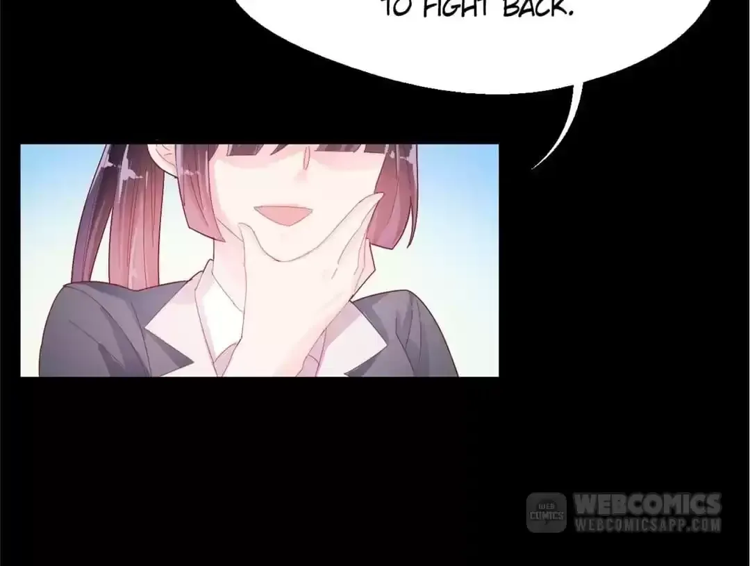 Like You for the Rest of My Life Chapter 47 page 19 - 