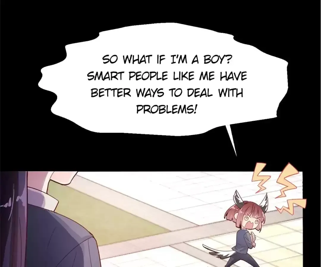 Like You for the Rest of My Life Chapter 47 page 25 - 