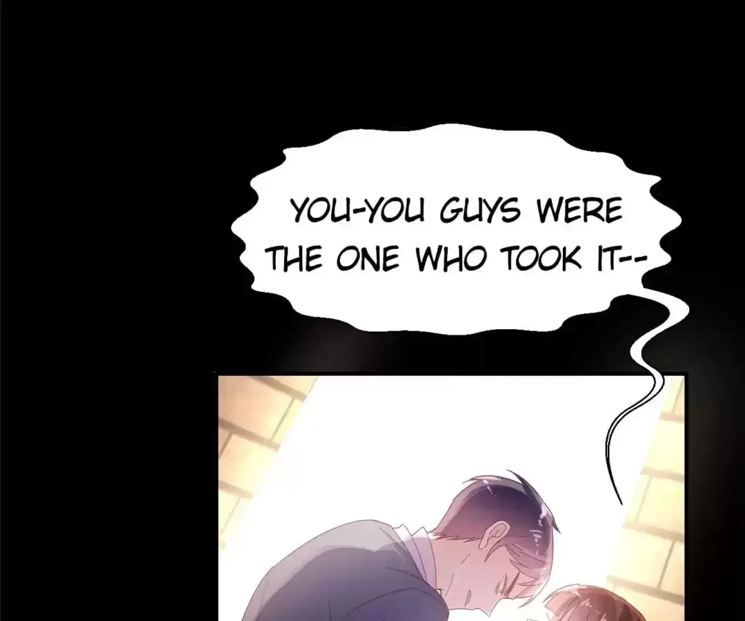 Like You for the Rest of My Life Chapter 47 page 31 - 